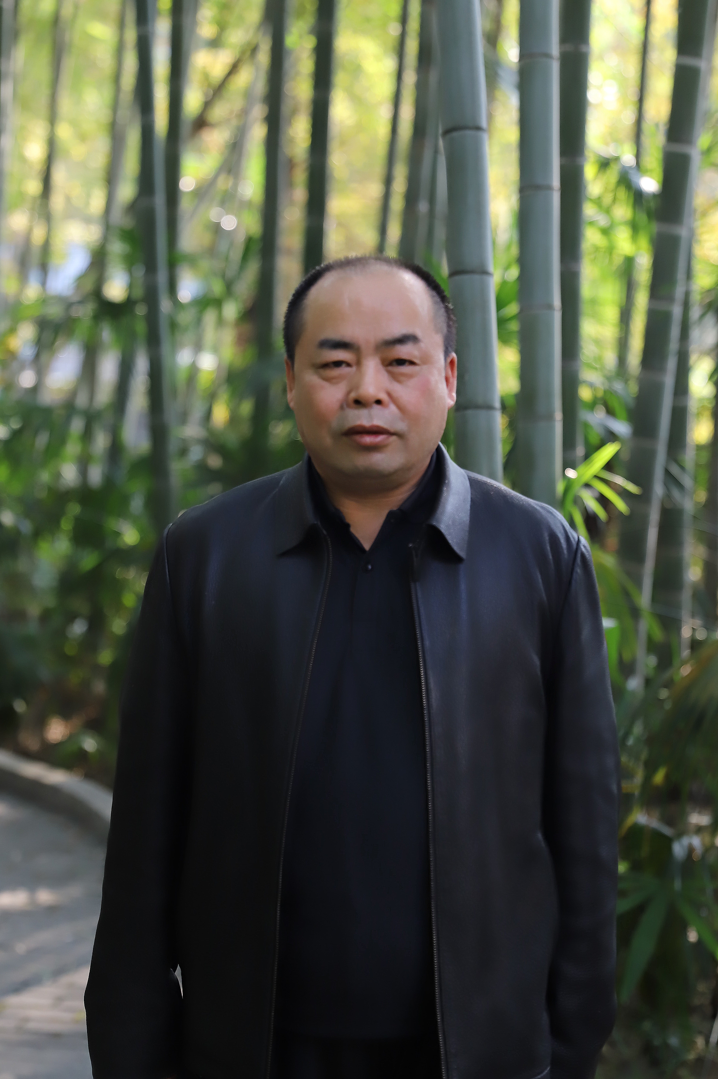 mk体育官网