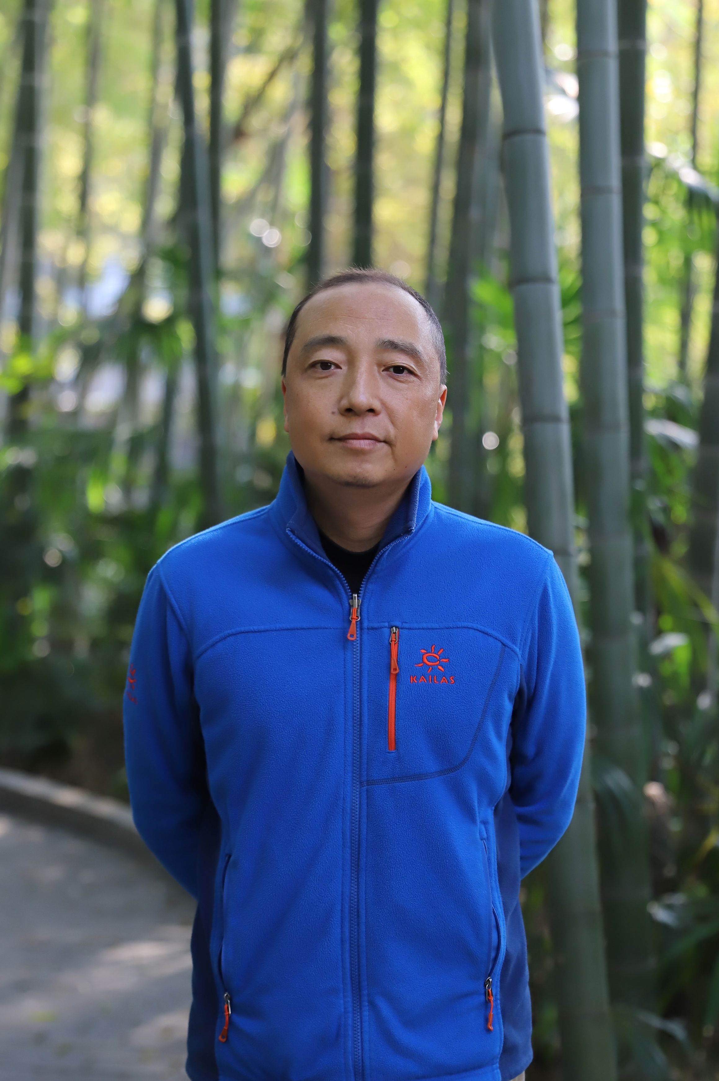 mk体育官网