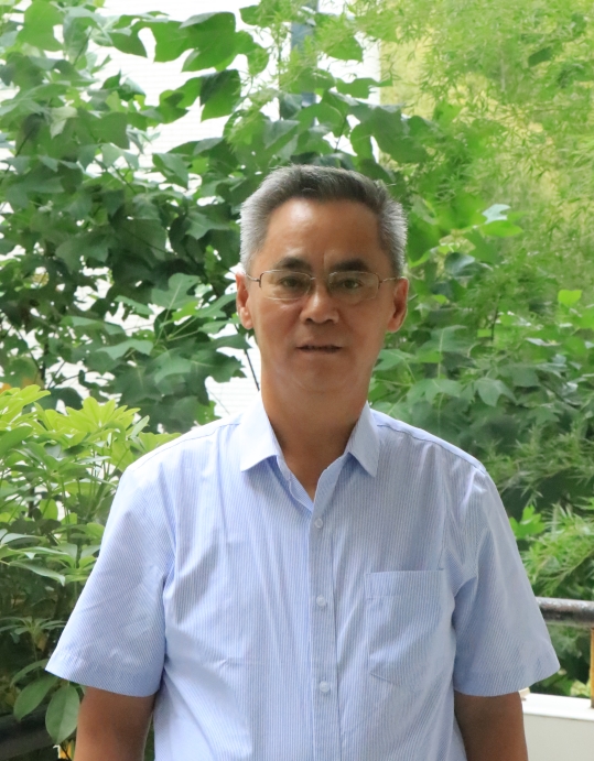 mk体育官网