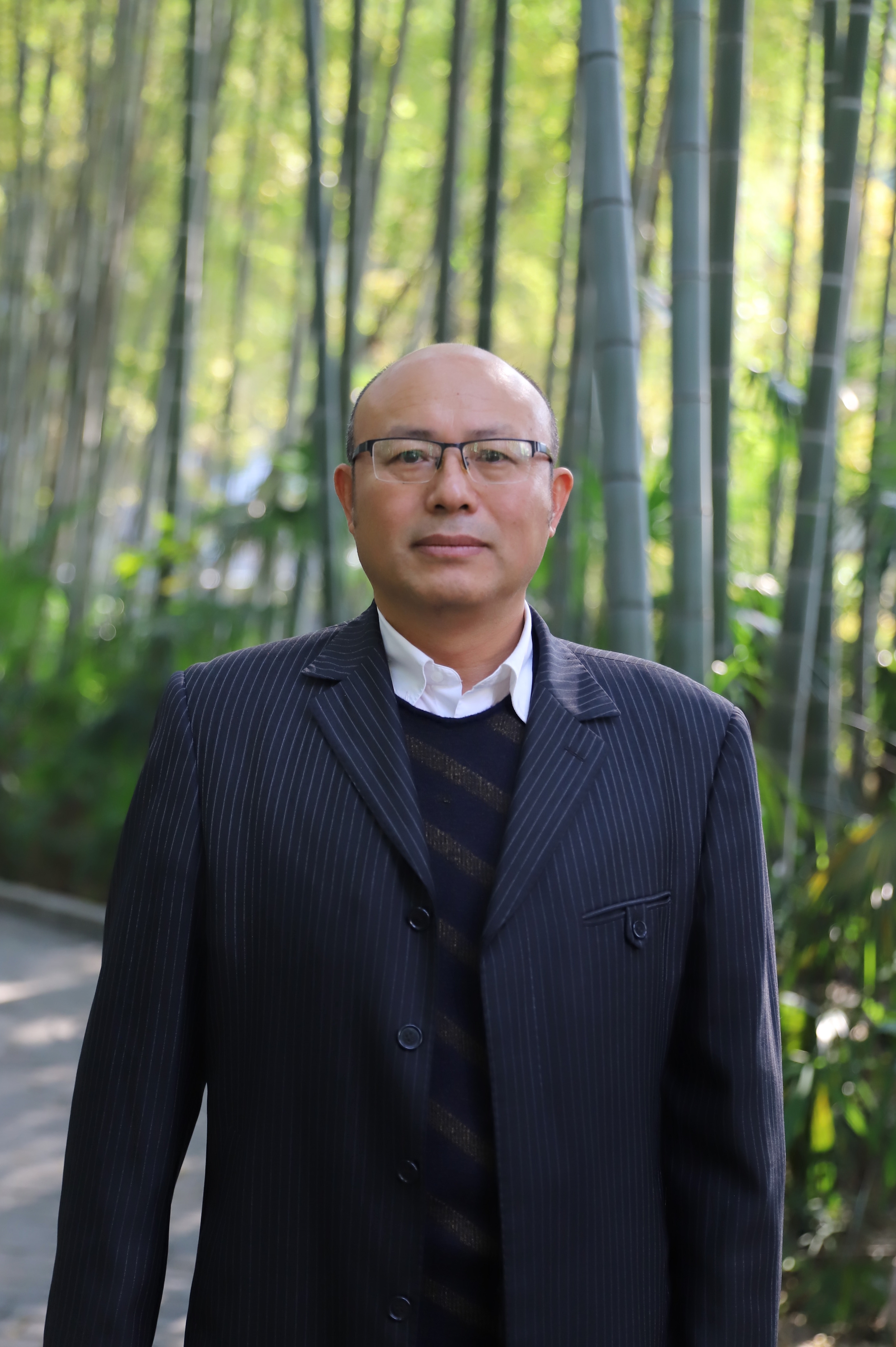 mk体育官网