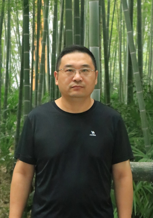 mk体育官网