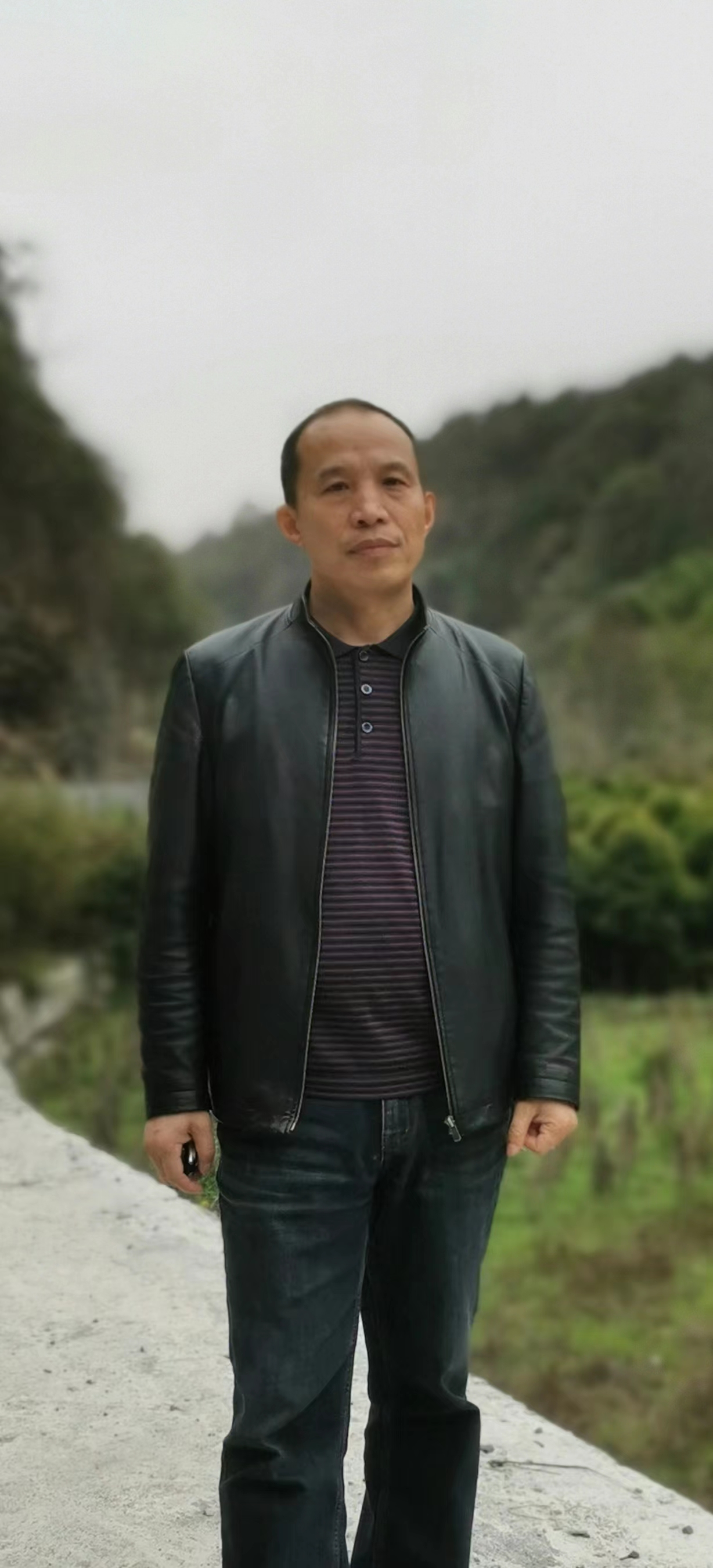 mk体育官网