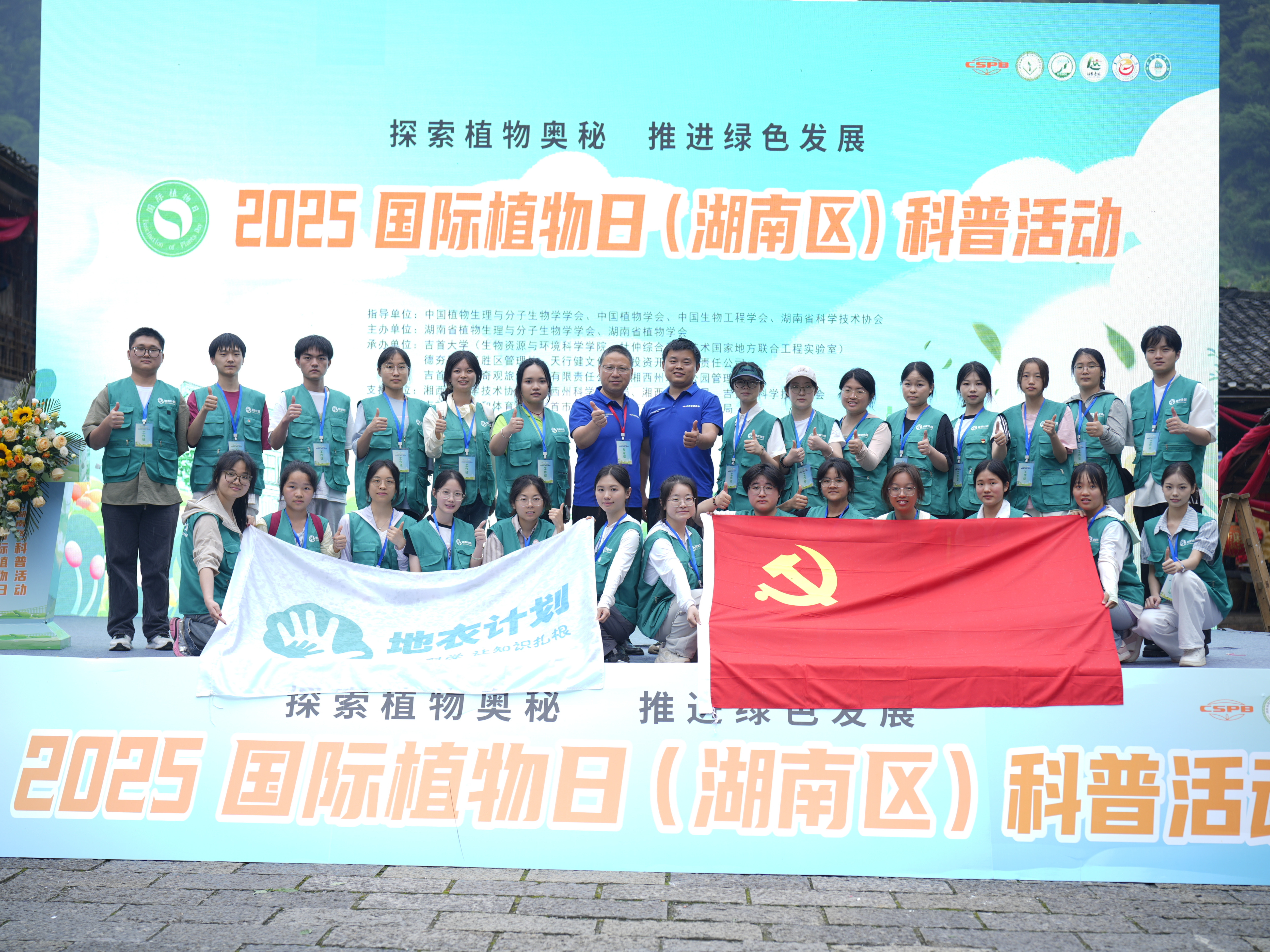 mk体育官网