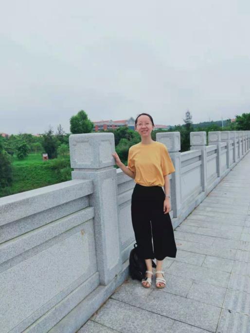 mk体育官网