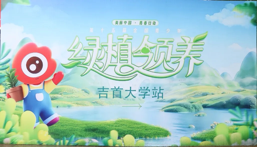 mk体育官网