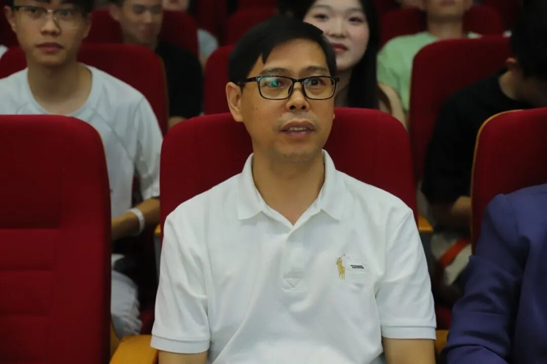 mk体育官网