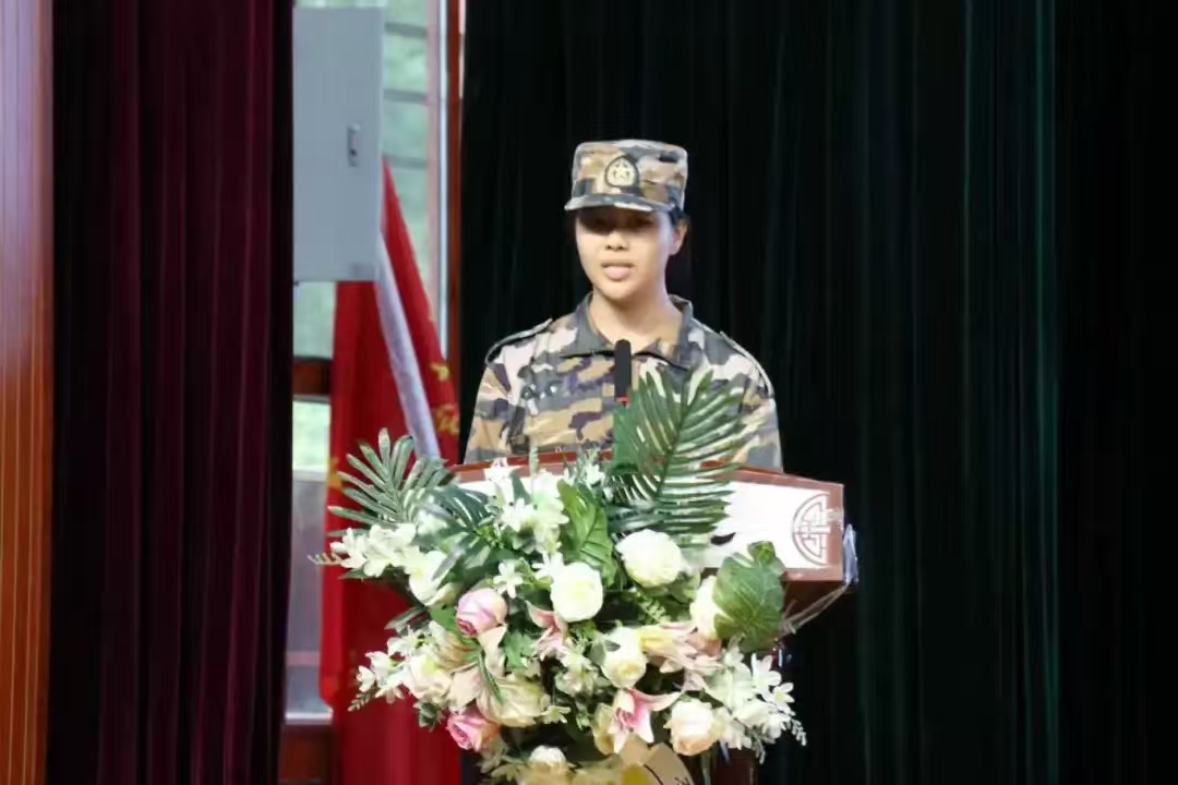 mk体育官网