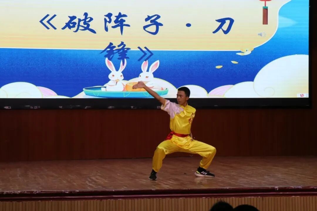 mk体育官网