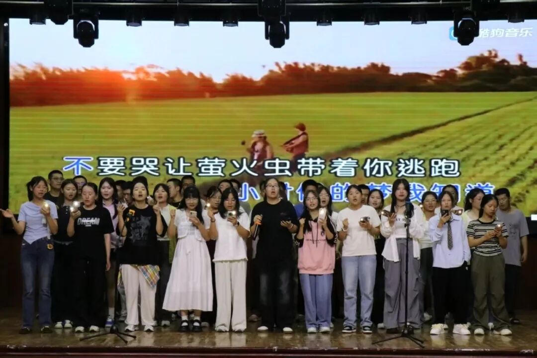 mk体育官网