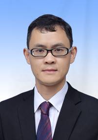 mk体育官网