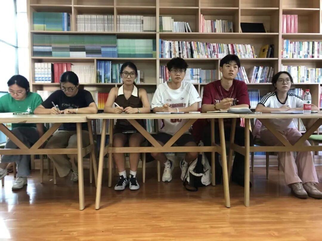 mk体育官网
