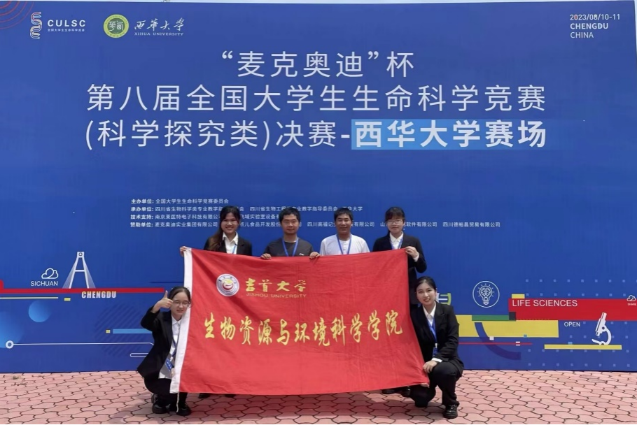 mk体育官网