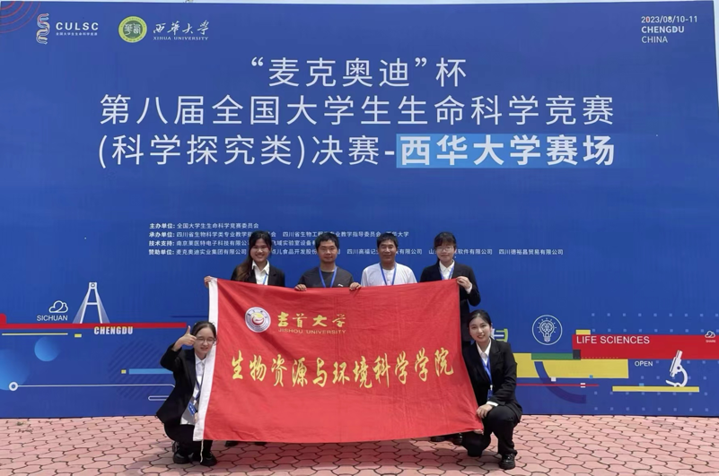 mk体育官网