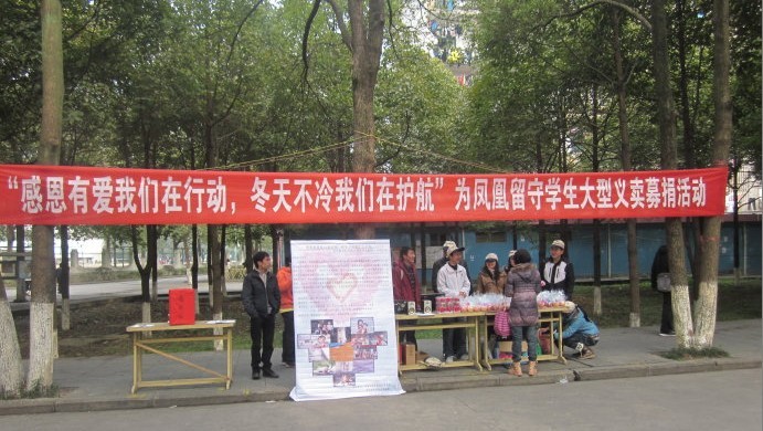 mk体育官网