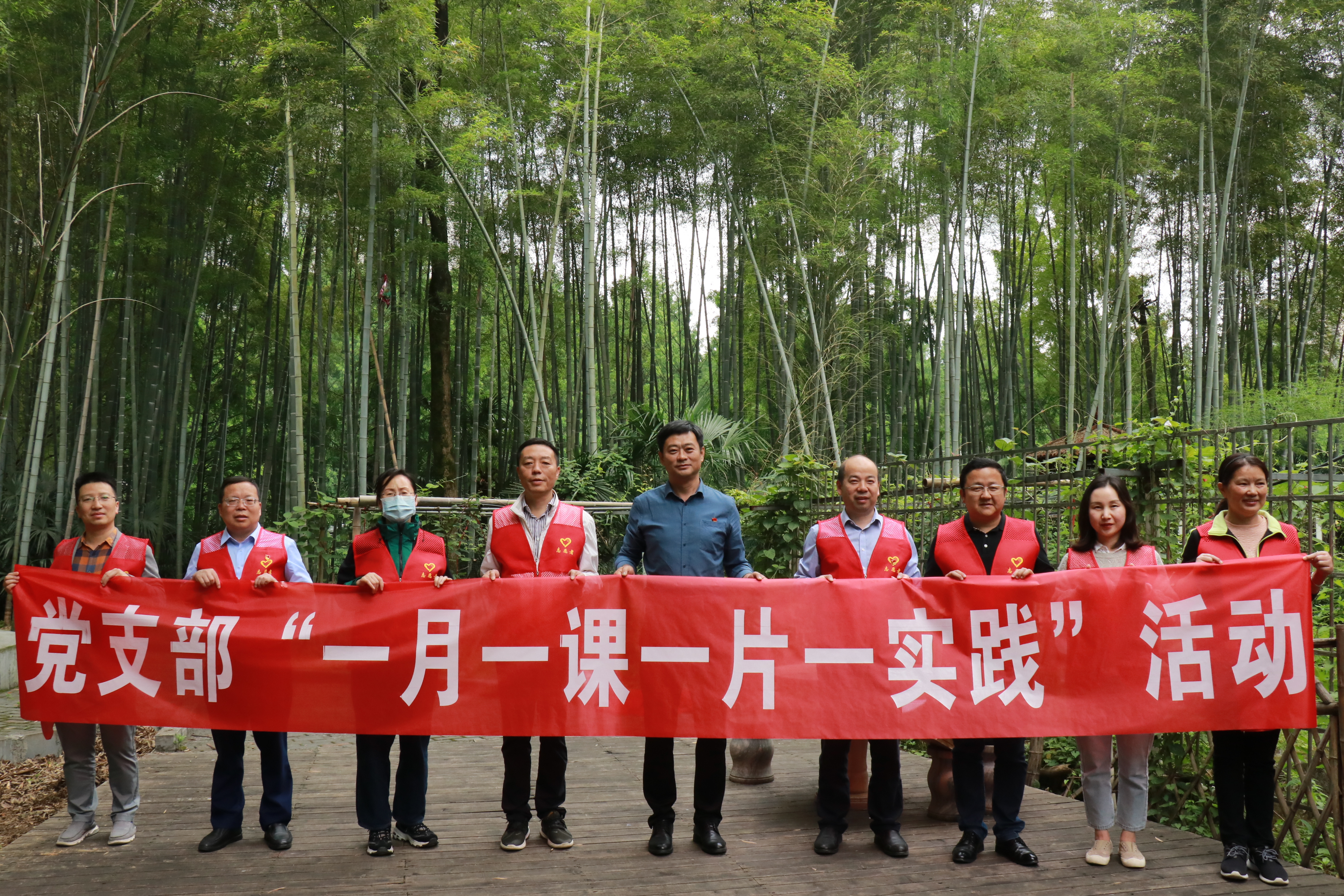 mk体育官网
