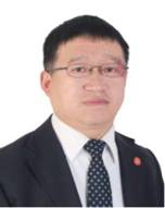 mk体育官网