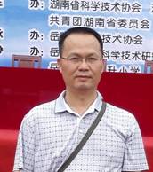 mk体育官网