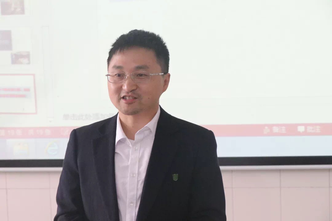 mk体育官网