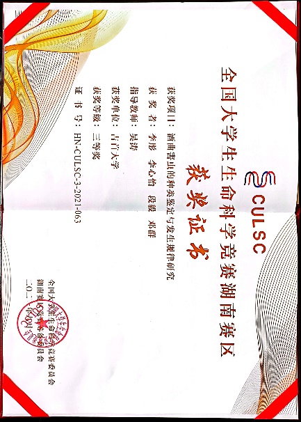 mk体育官网