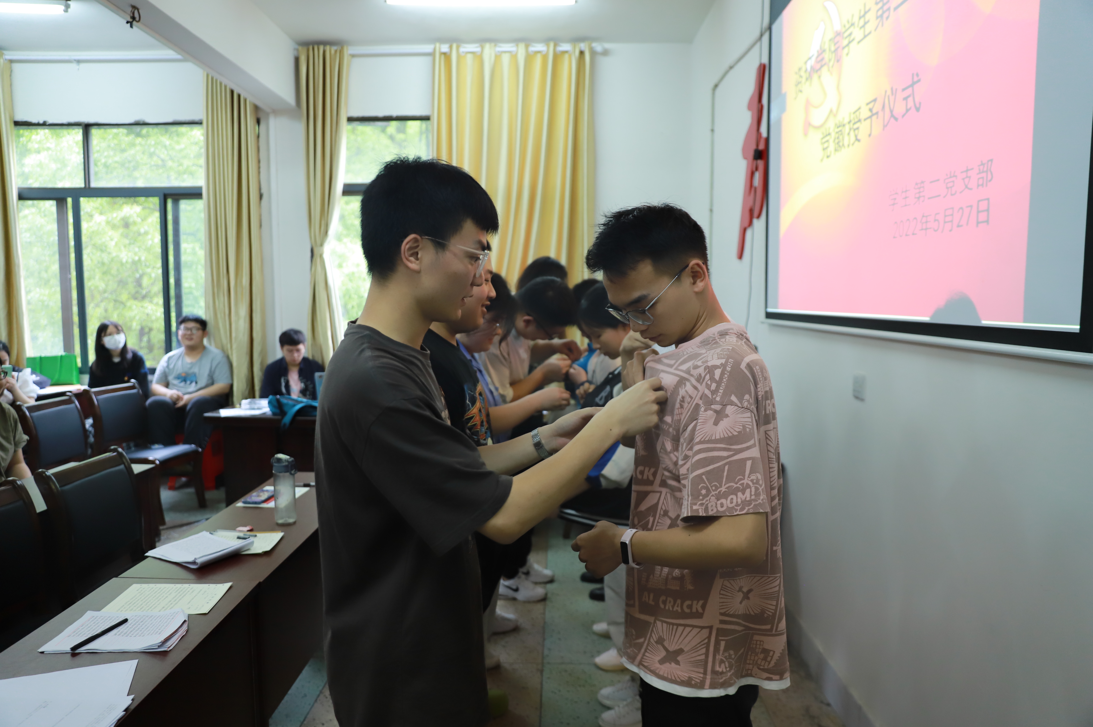 mk体育官网
