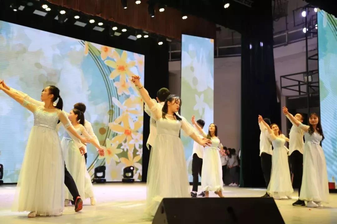 mk体育官网