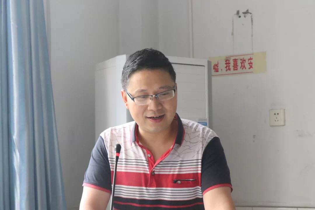 mk体育官网
