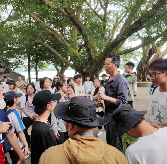 mk体育官网