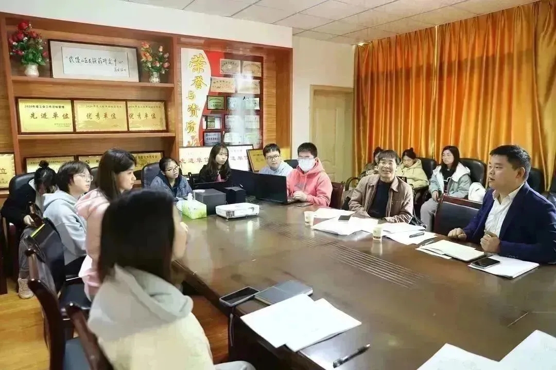 mk体育官网