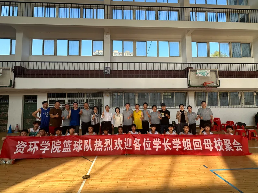 mk体育官网