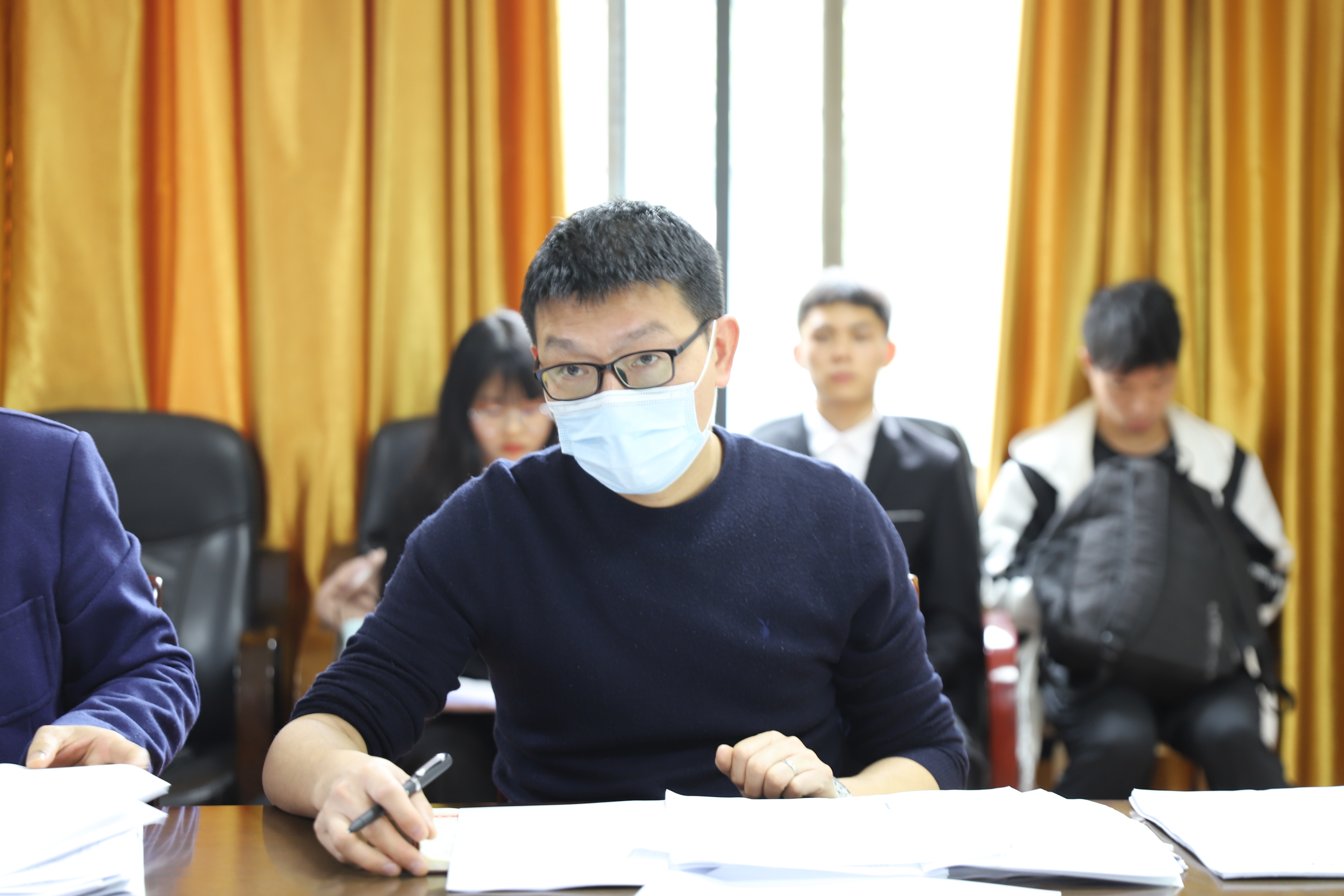 mk体育官网