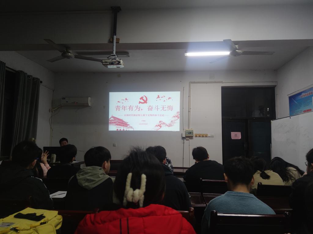mk体育官网