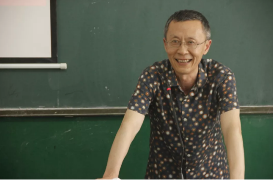 mk体育官网