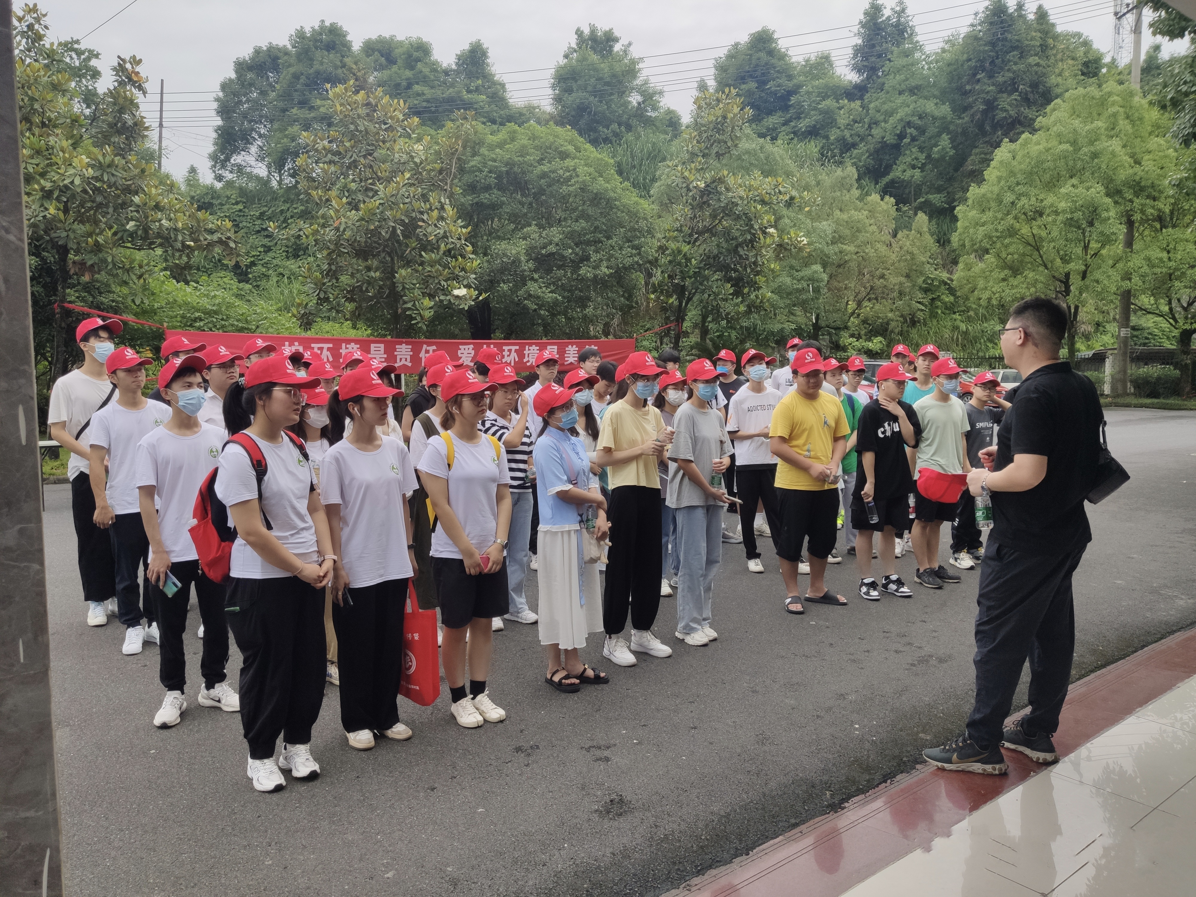 mk体育官网