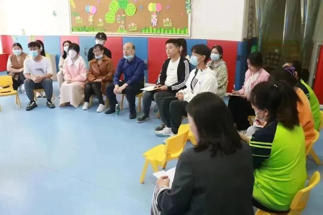 mk体育官网