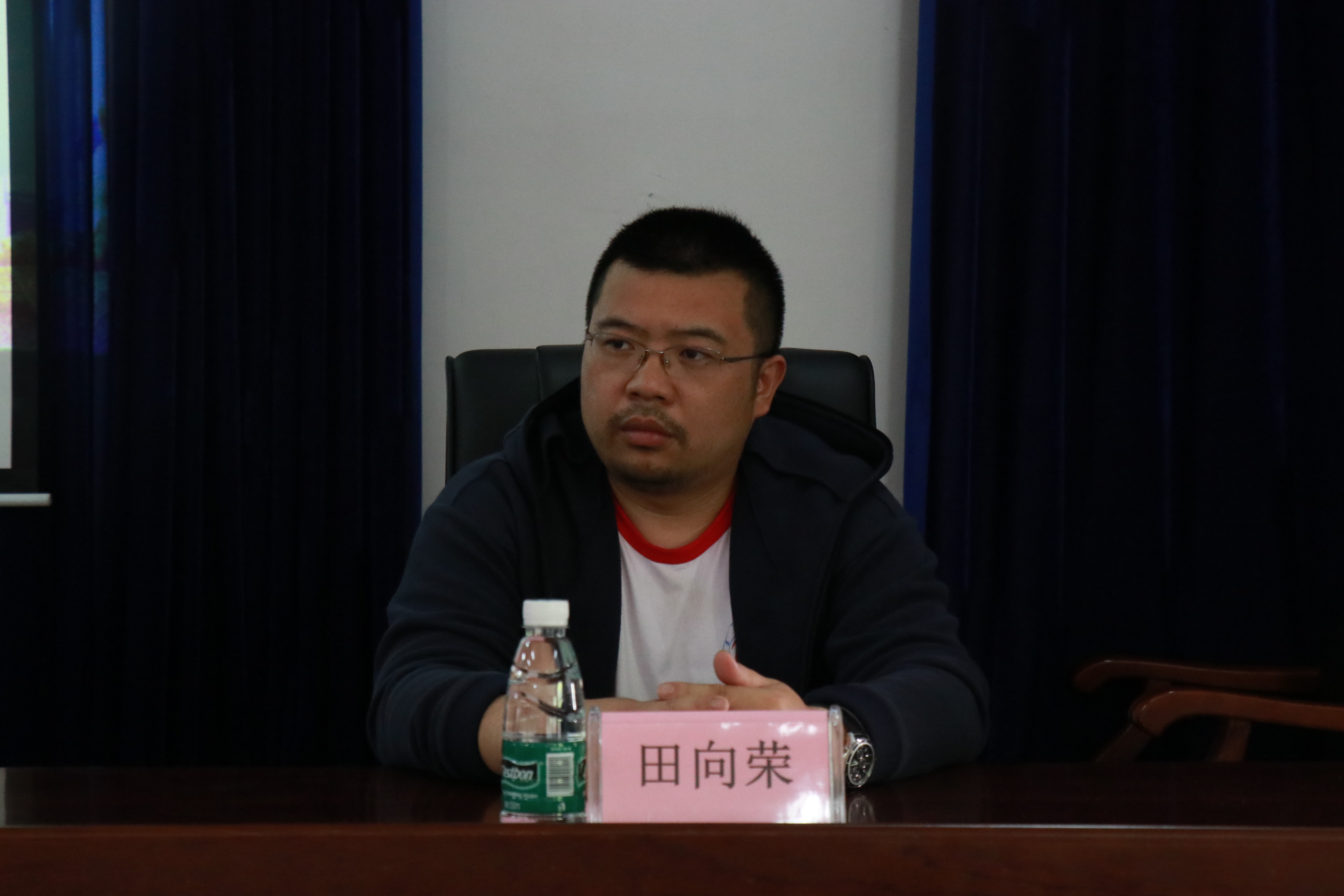 mk体育官网