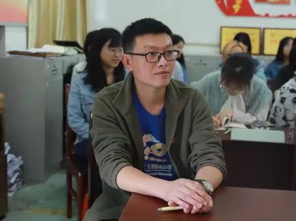 mk体育官网