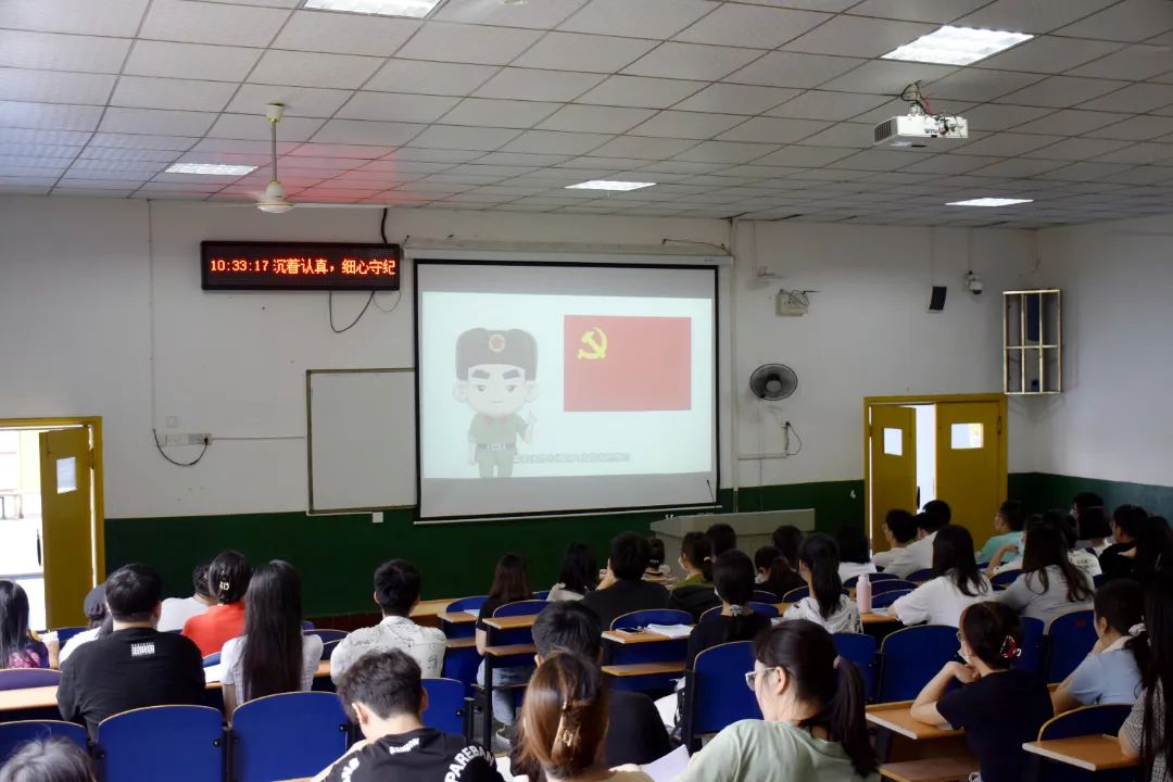 mk体育官网