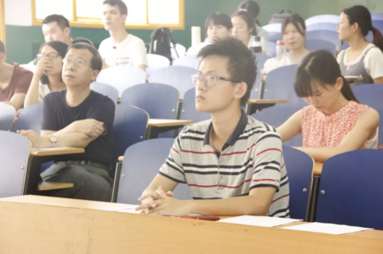 mk体育官网