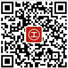 mk体育官网