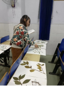 mk体育官网
