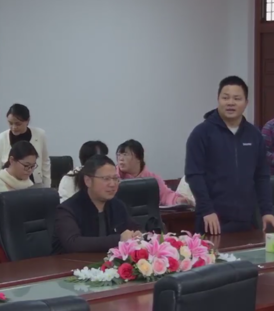 mk体育官网