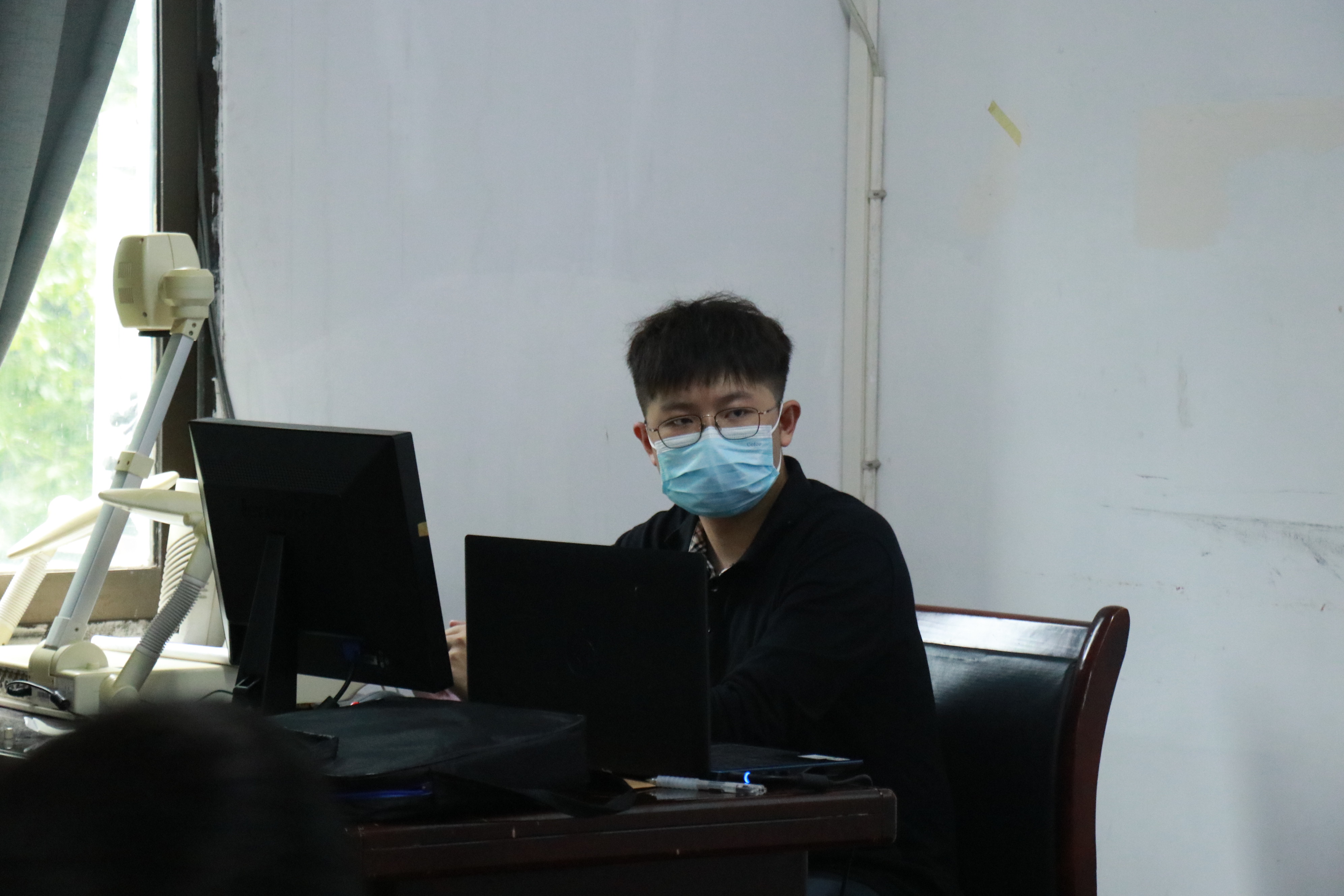 mk体育官网