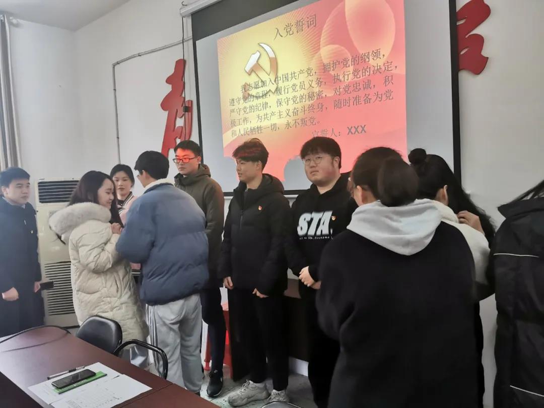 mk体育官网