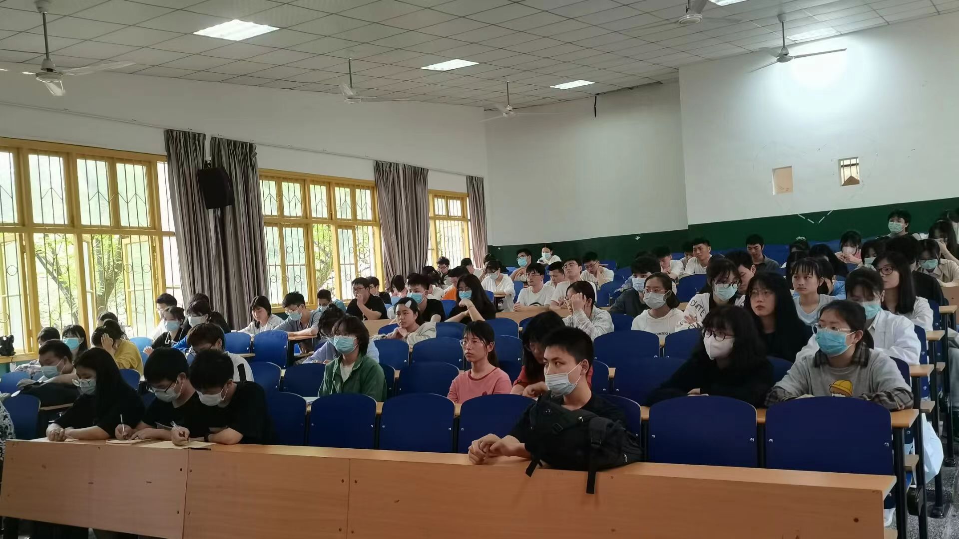 mk体育官网