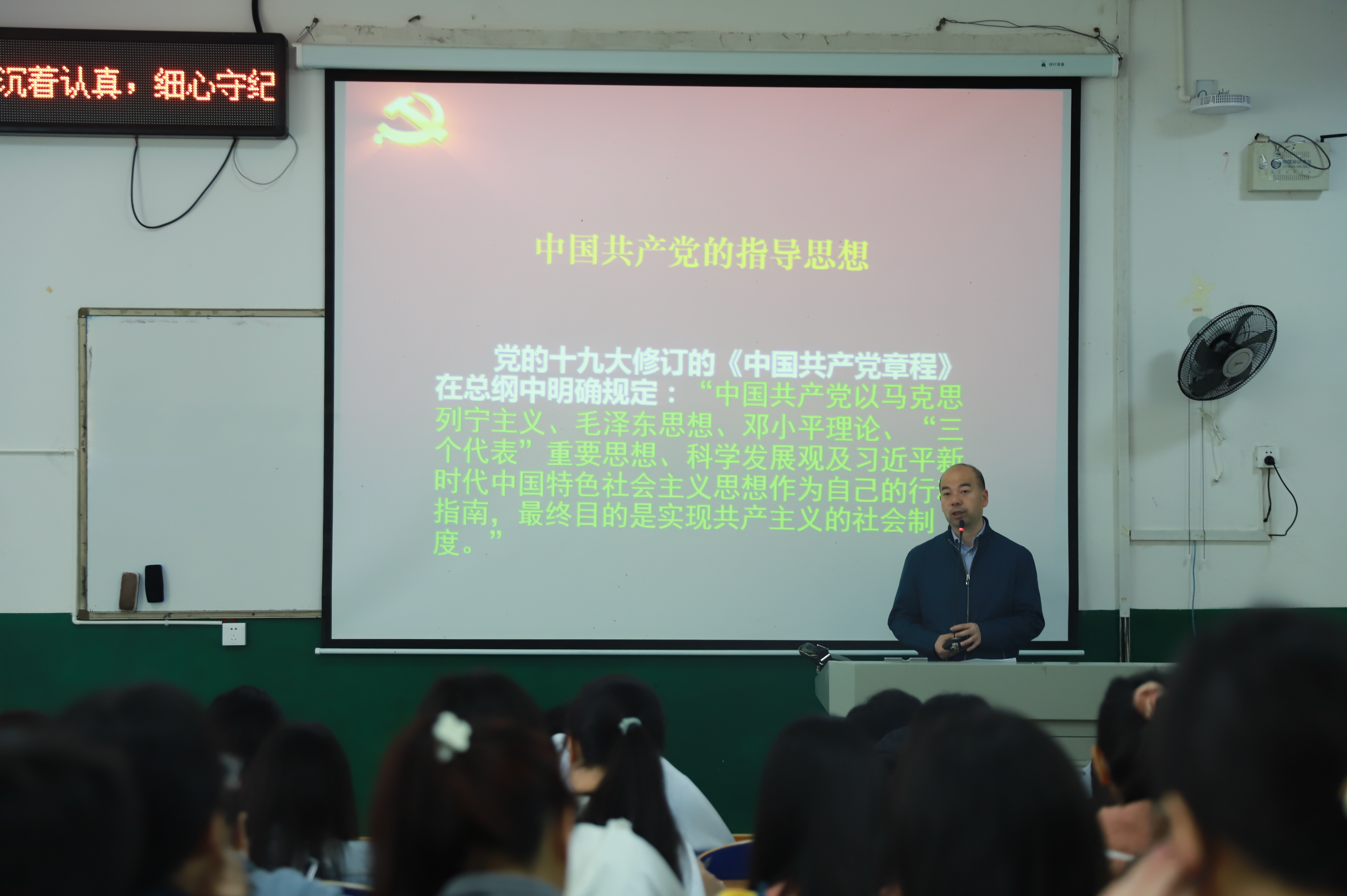 mk体育官网