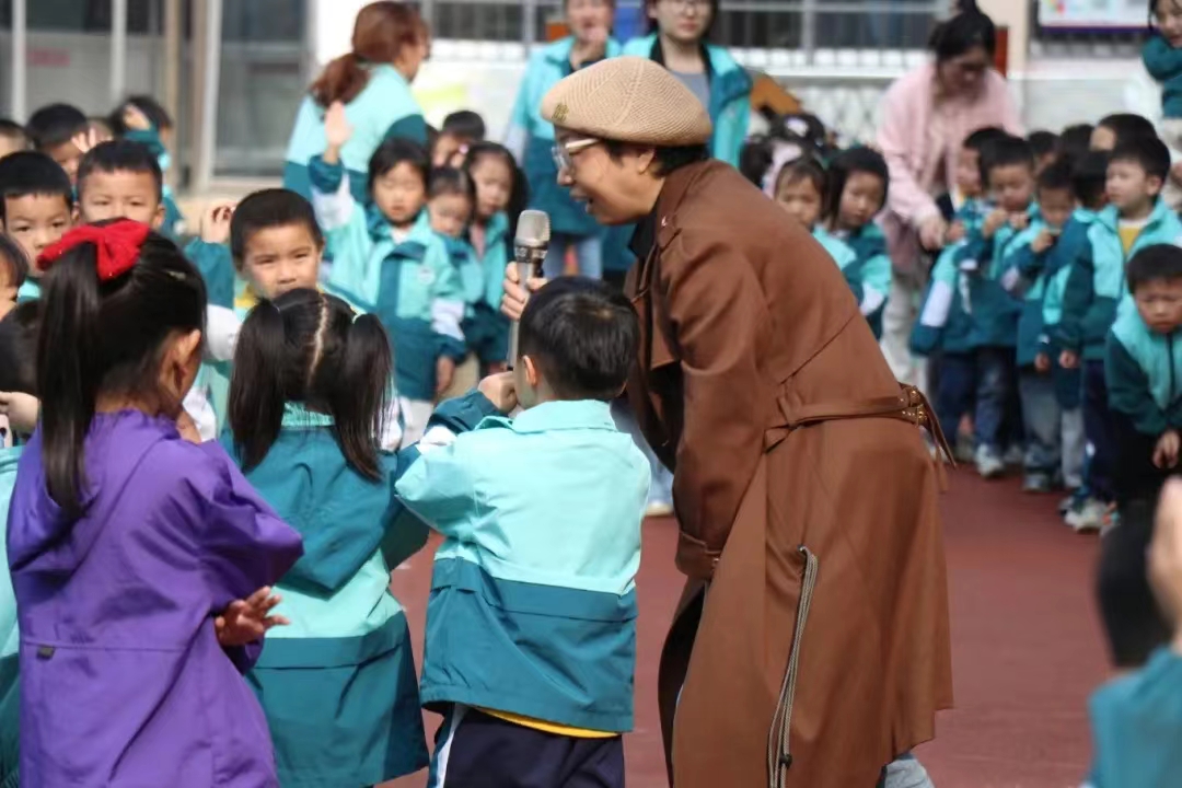 mk体育官网
