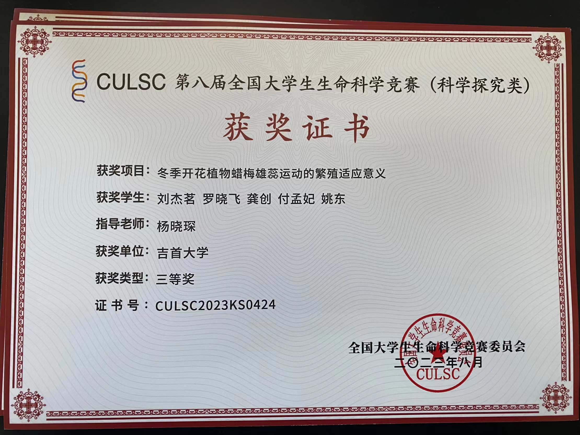 mk体育官网