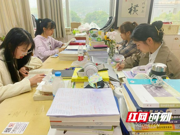 mk体育官网