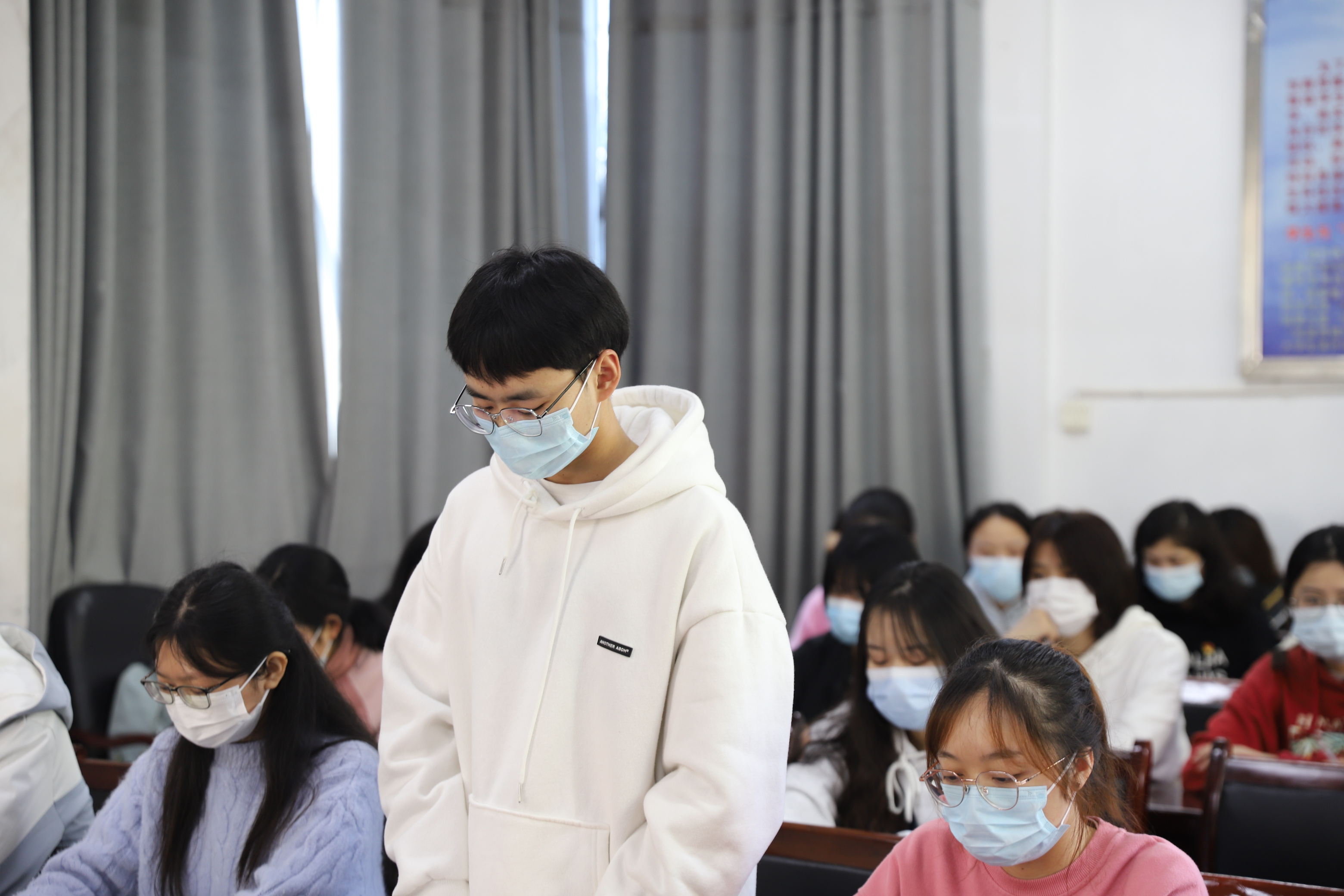 mk体育官网