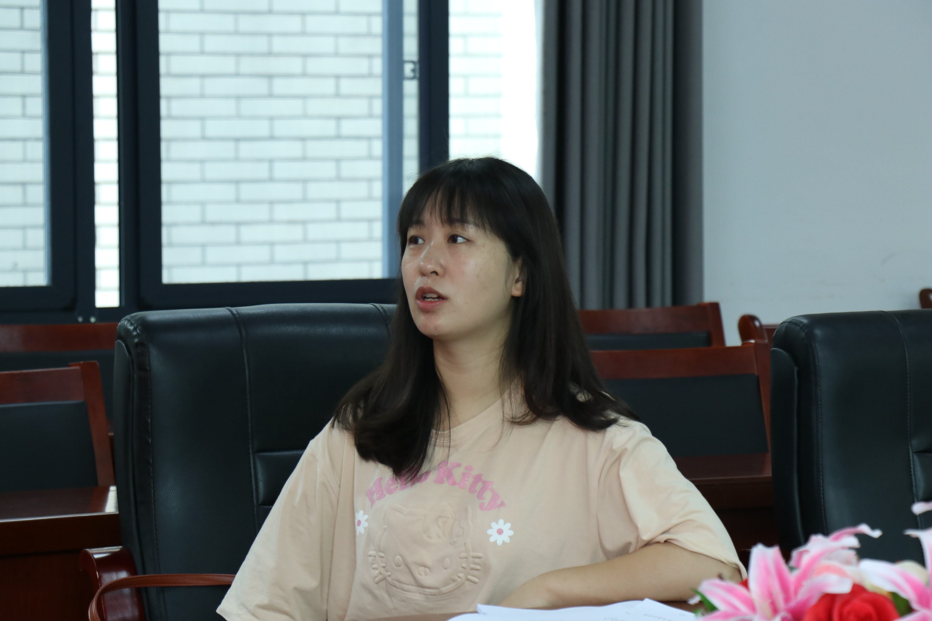 mk体育官网